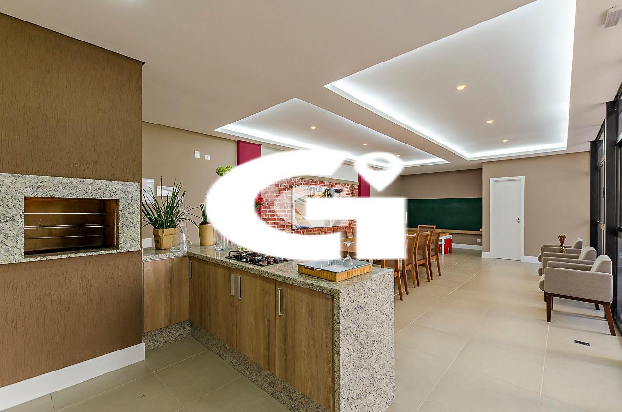 Apartamento, 3 quartos, 71 m² - Foto 6