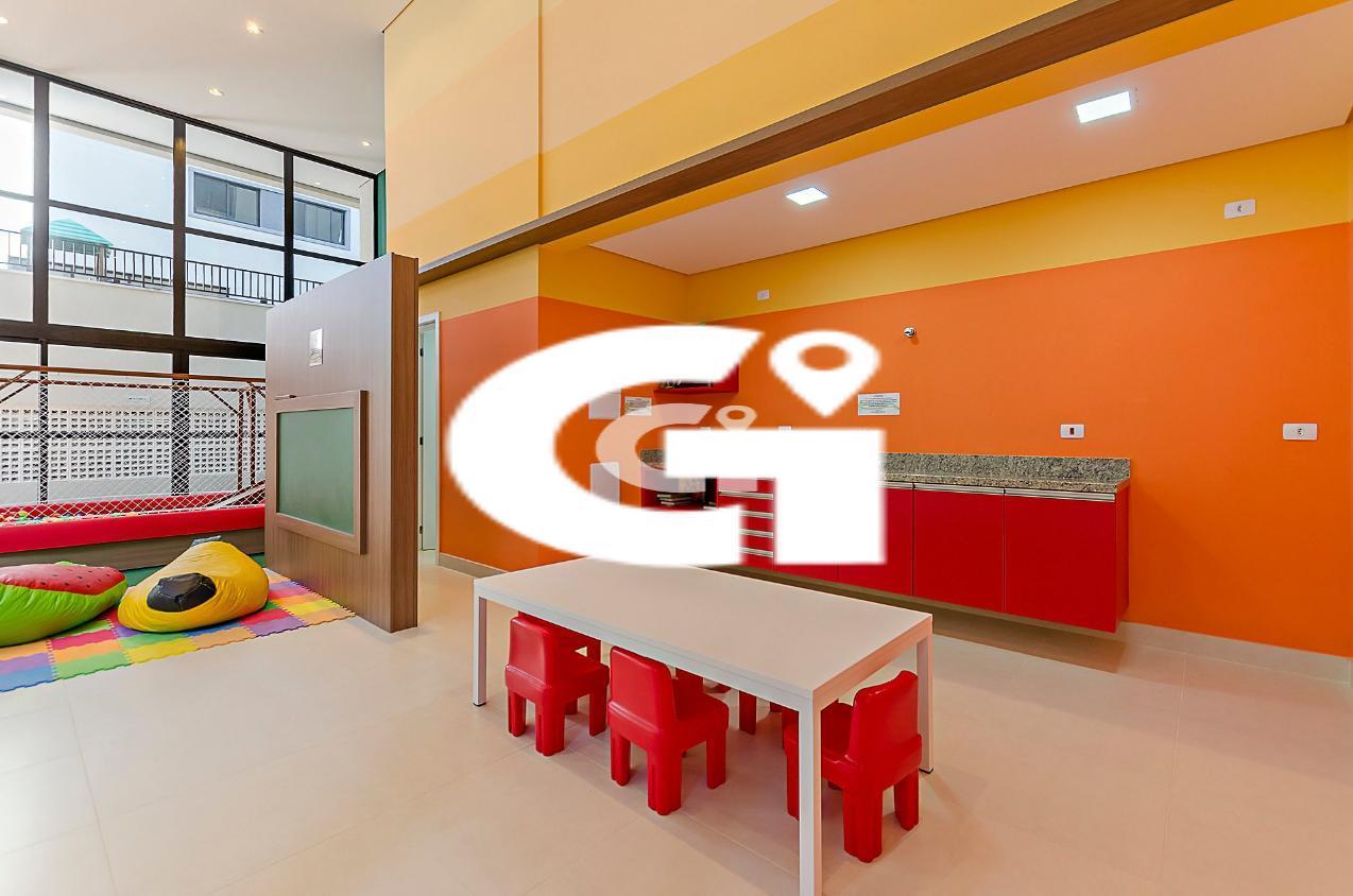 Apartamento, 3 quartos, 71 m² - Foto 11