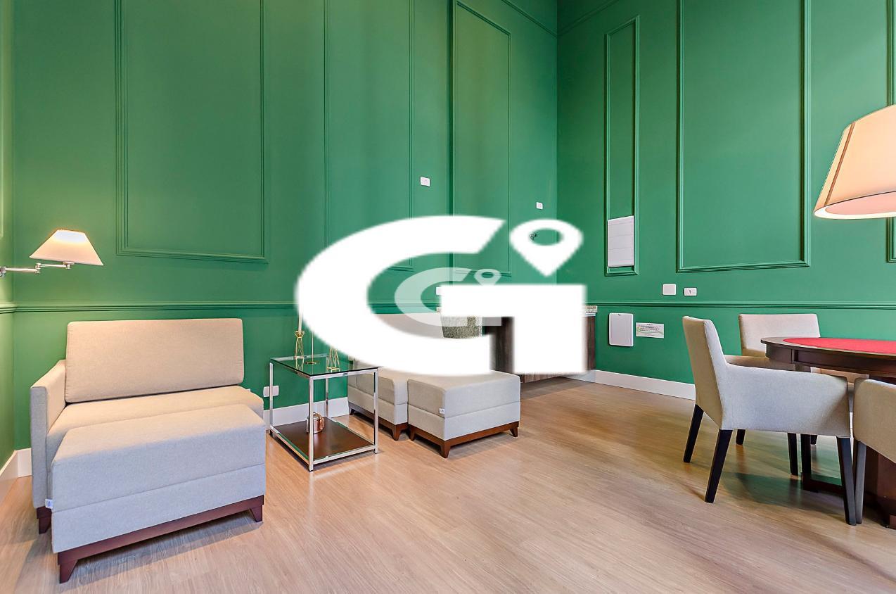 Apartamento, 3 quartos, 71 m² - Foto 10