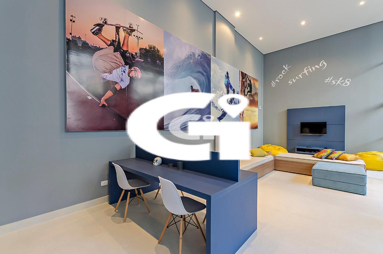 Apartamento, 3 quartos, 71 m² - Foto 12