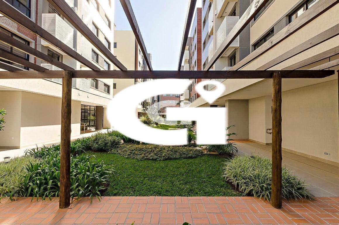 Apartamento, 3 quartos, 71 m² - Foto 13