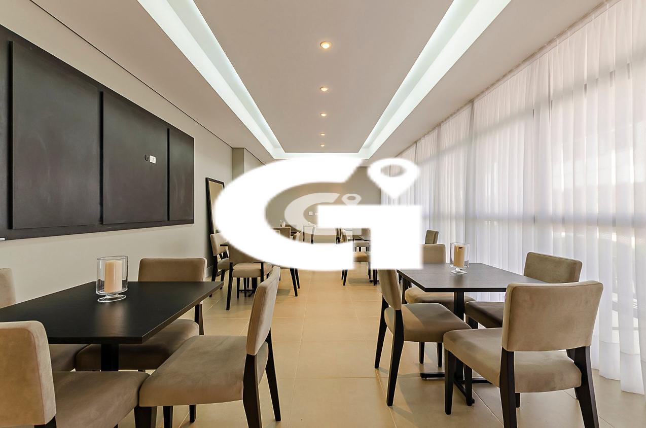 Apartamento, 3 quartos, 71 m² - Foto 7