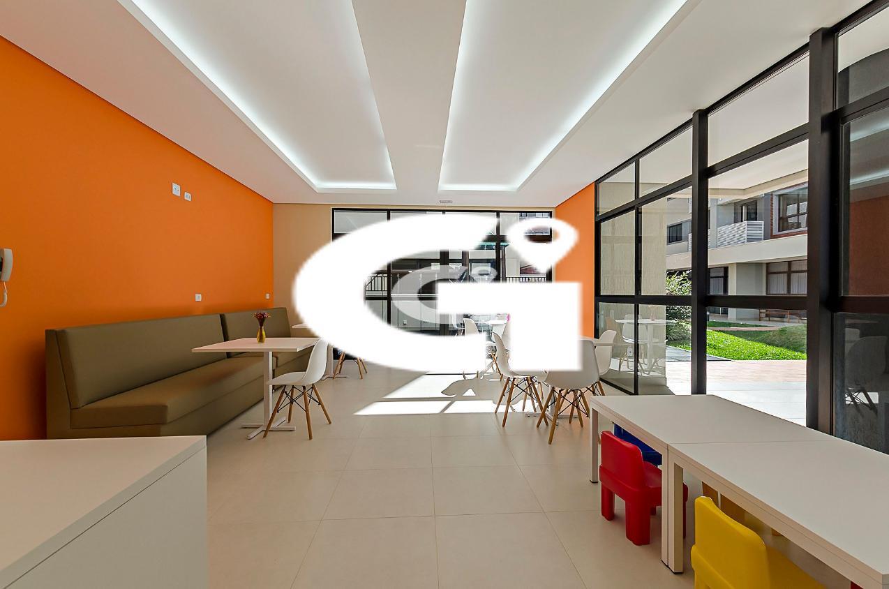 Apartamento, 3 quartos, 71 m² - Foto 9