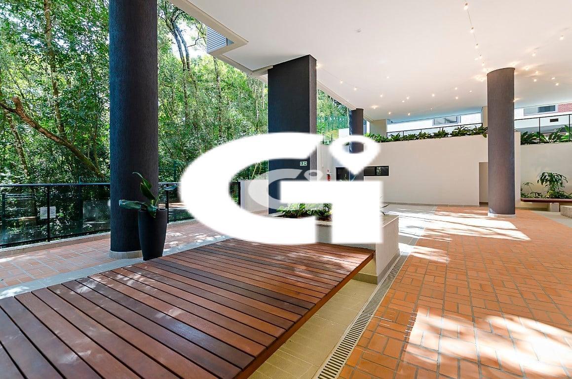 Apartamento, 3 quartos, 71 m² - Foto 15