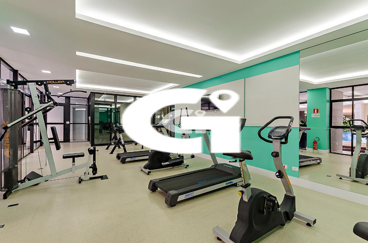 Apartamento, 3 quartos, 71 m² - Foto 4