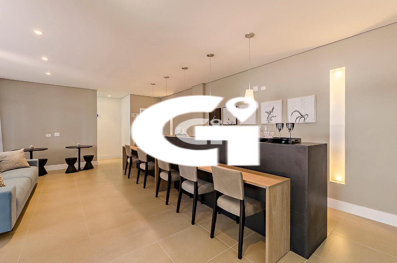 Apartamento, 3 quartos, 71 m² - Foto 8