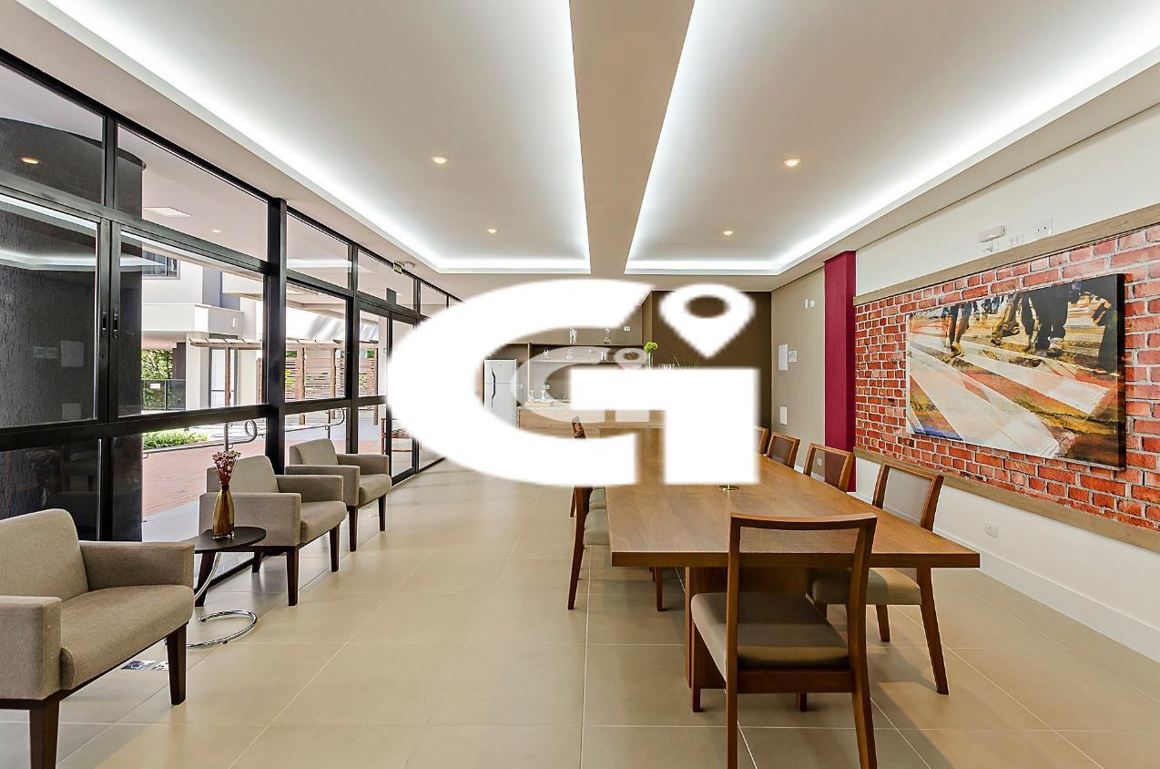 Apartamento, 3 quartos, 71 m² - Foto 5