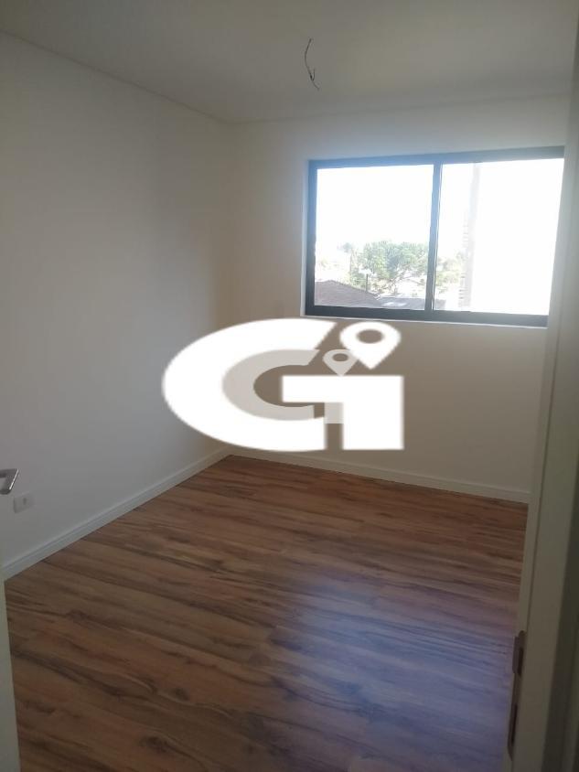 Apartamento, 3 quartos, 71 m² - Foto 20