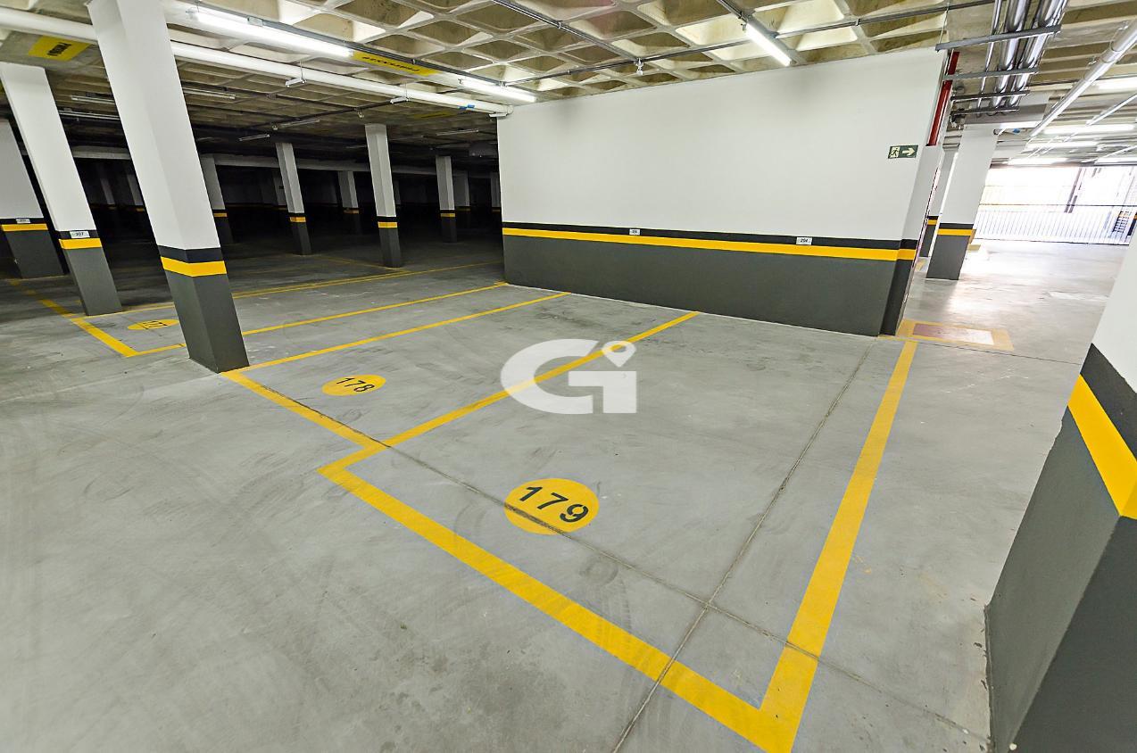 Apartamento, 3 quartos, 71 m² - Foto 28