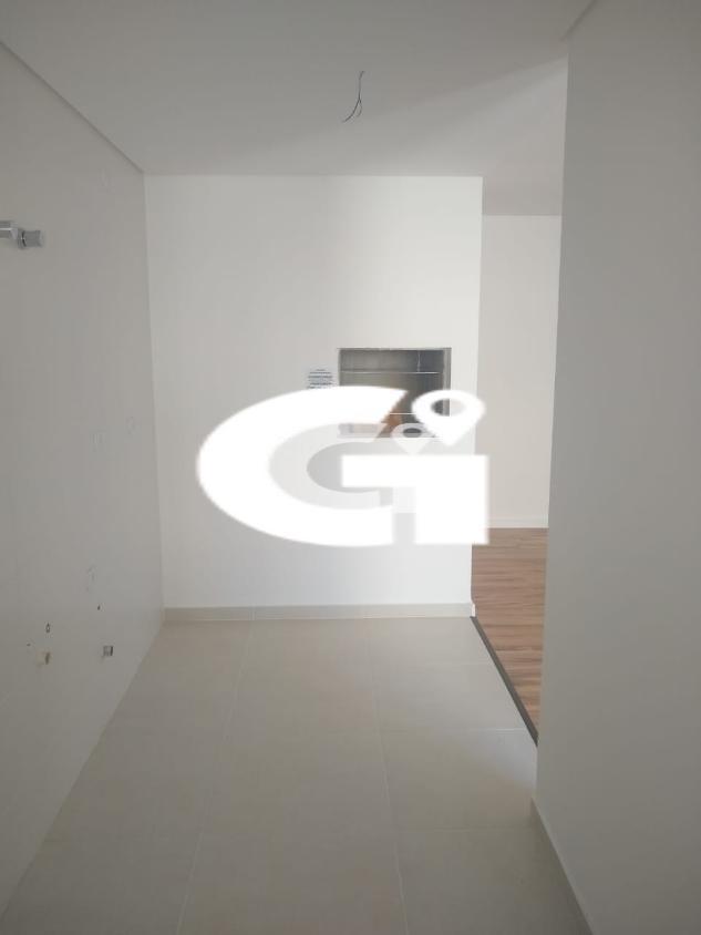 Apartamento, 3 quartos, 71 m² - Foto 18
