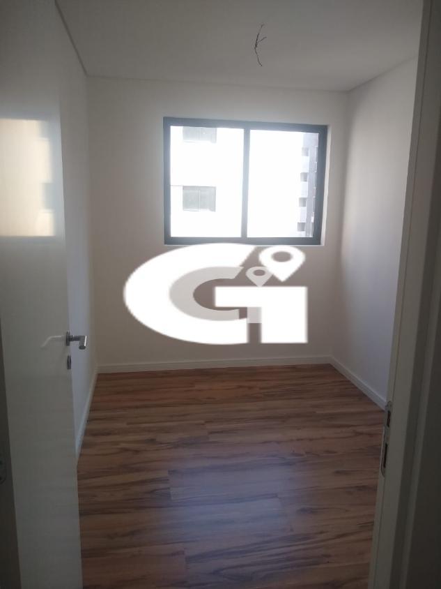 Apartamento, 3 quartos, 71 m² - Foto 19