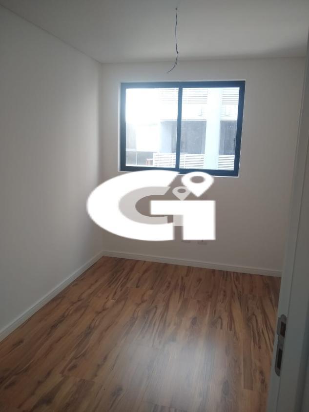 Apartamento, 3 quartos, 71 m² - Foto 21