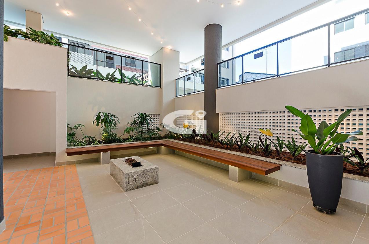 Apartamento, 3 quartos, 71 m² - Foto 30