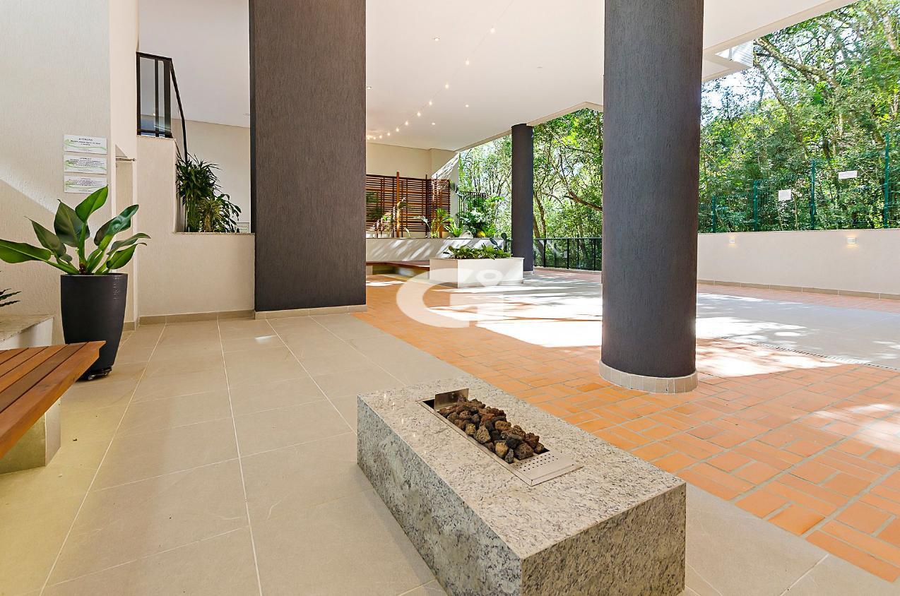 Apartamento, 3 quartos, 71 m² - Foto 23