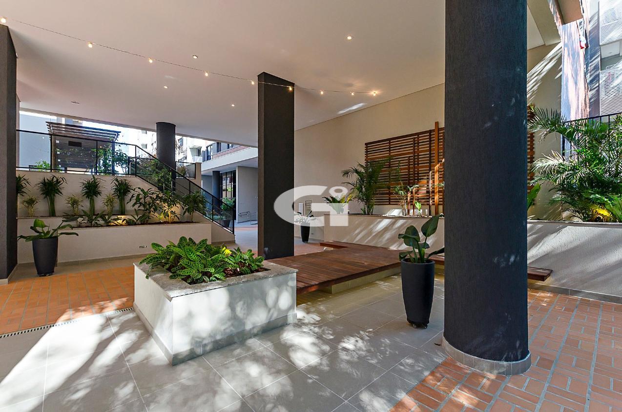 Apartamento, 3 quartos, 71 m² - Foto 24