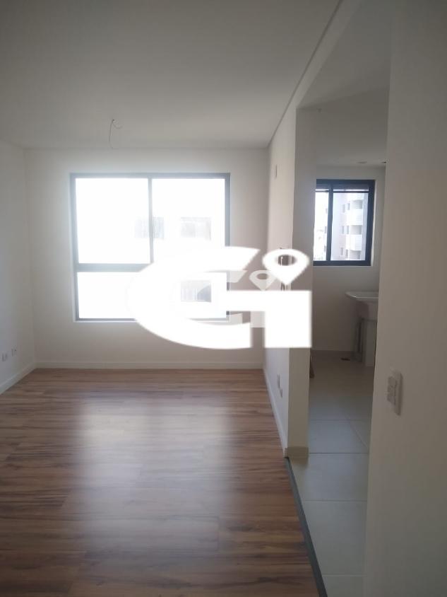 Apartamento, 3 quartos, 71 m² - Foto 17