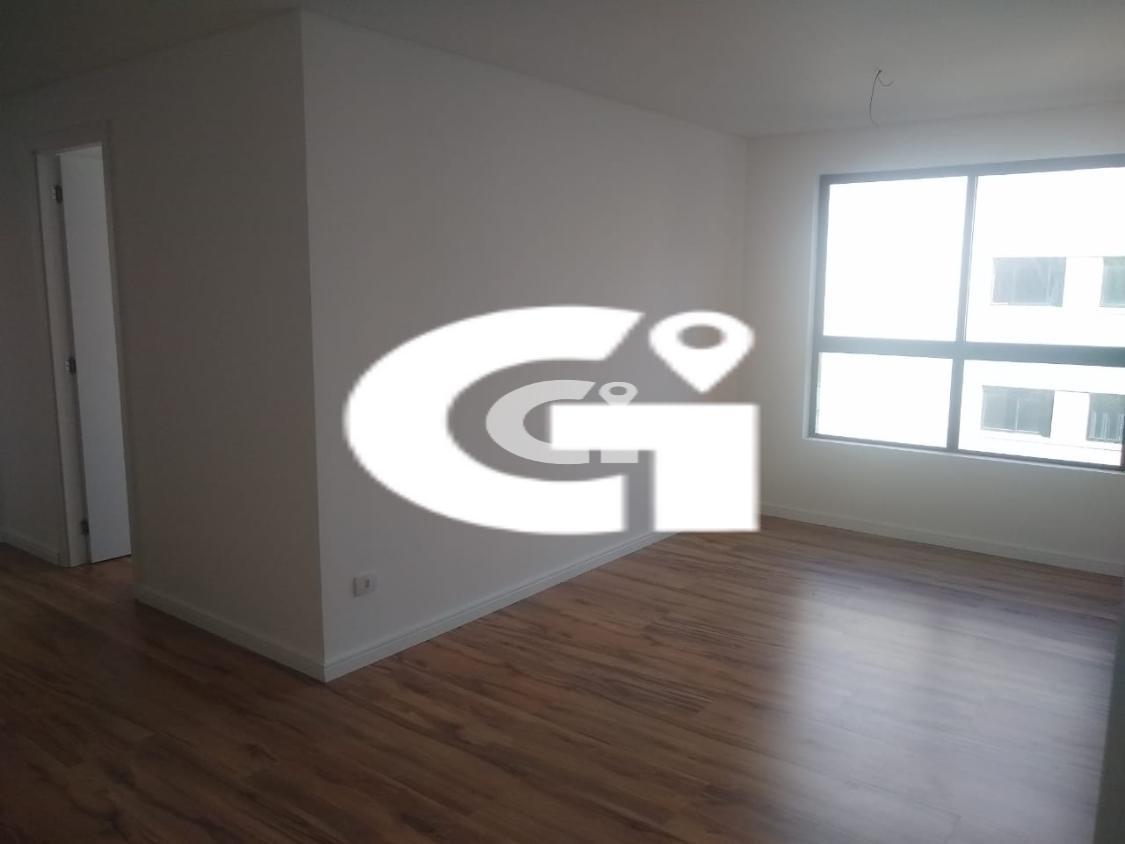 Apartamento, 3 quartos, 71 m² - Foto 16