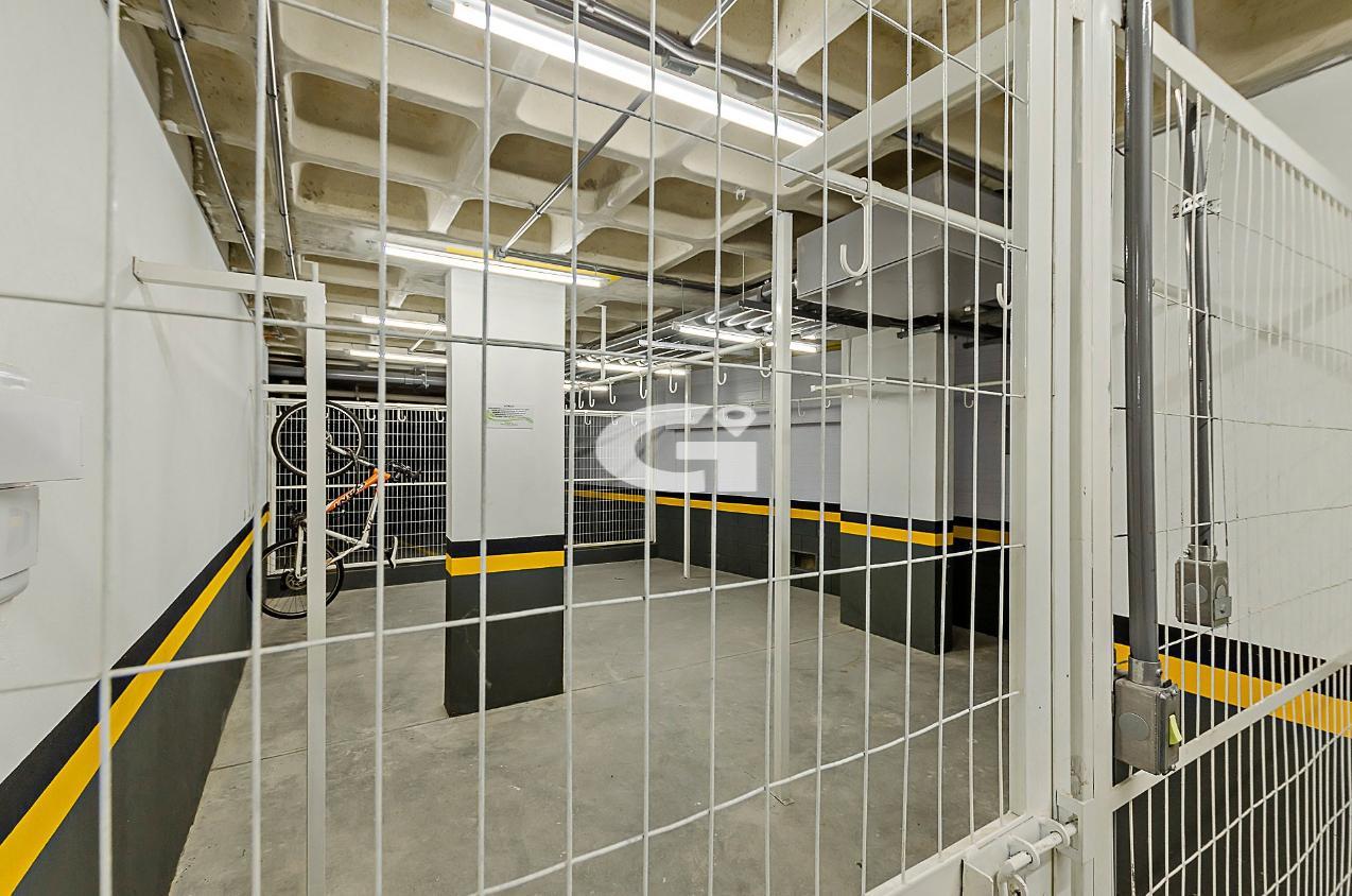 Apartamento, 3 quartos, 71 m² - Foto 27