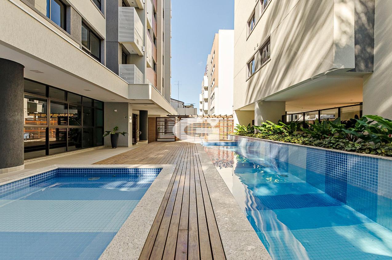 Apartamento, 3 quartos, 71 m² - Foto 29