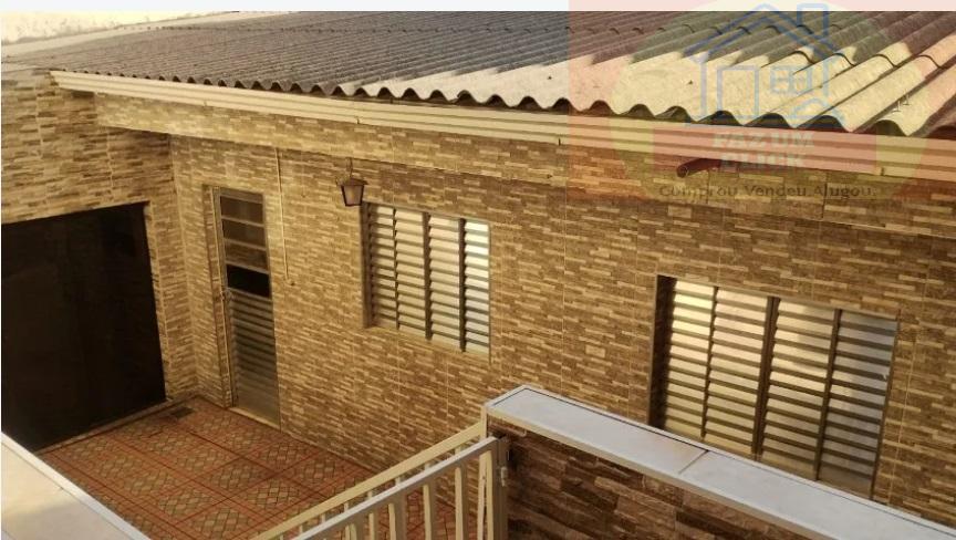 Casa, 2 quartos, 250 m² - Foto 10