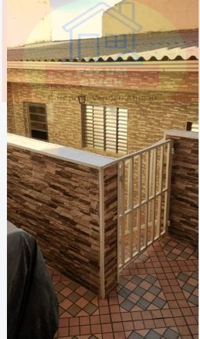 Casa, 2 quartos, 250 m² - Foto 6