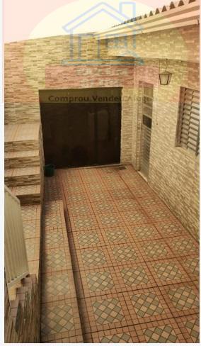 Casa, 2 quartos, 250 m² - Foto 9