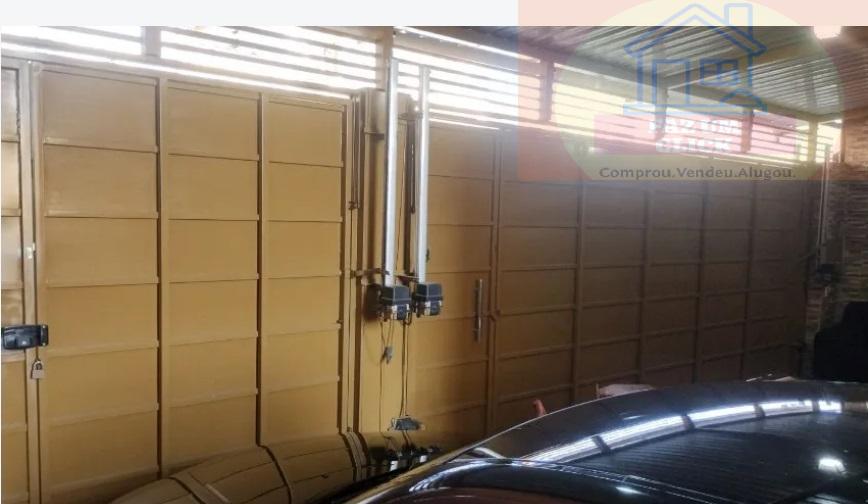 Casa, 2 quartos, 250 m² - Foto 8