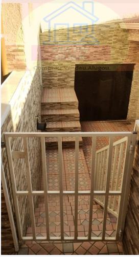 Casa, 2 quartos, 250 m² - Foto 12