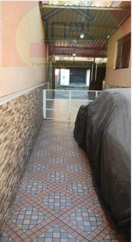 Casa, 2 quartos, 250 m² - Foto 5