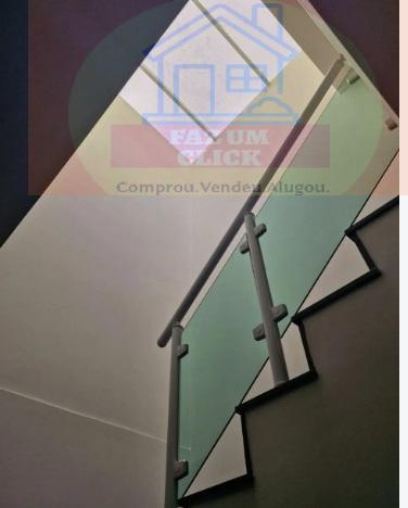 Sobrado à venda com 2 quartos, 90m² - Foto 8
