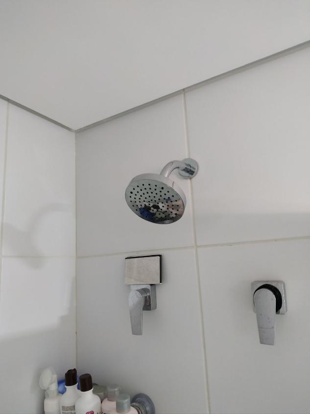 Kitnet-Studio - Foto 12