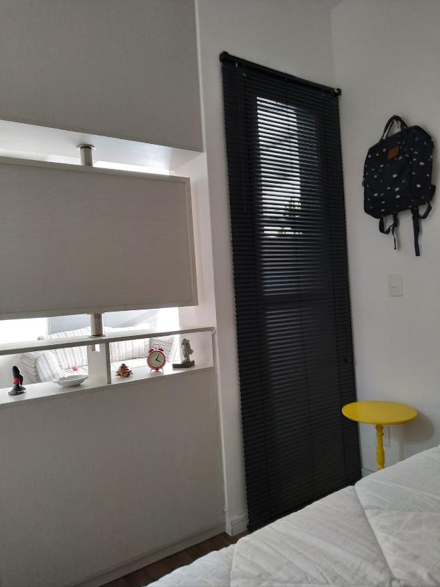 Kitnet-Studio - Foto 13