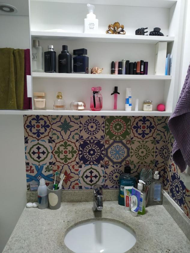 Kitnet-Studio - Foto 10