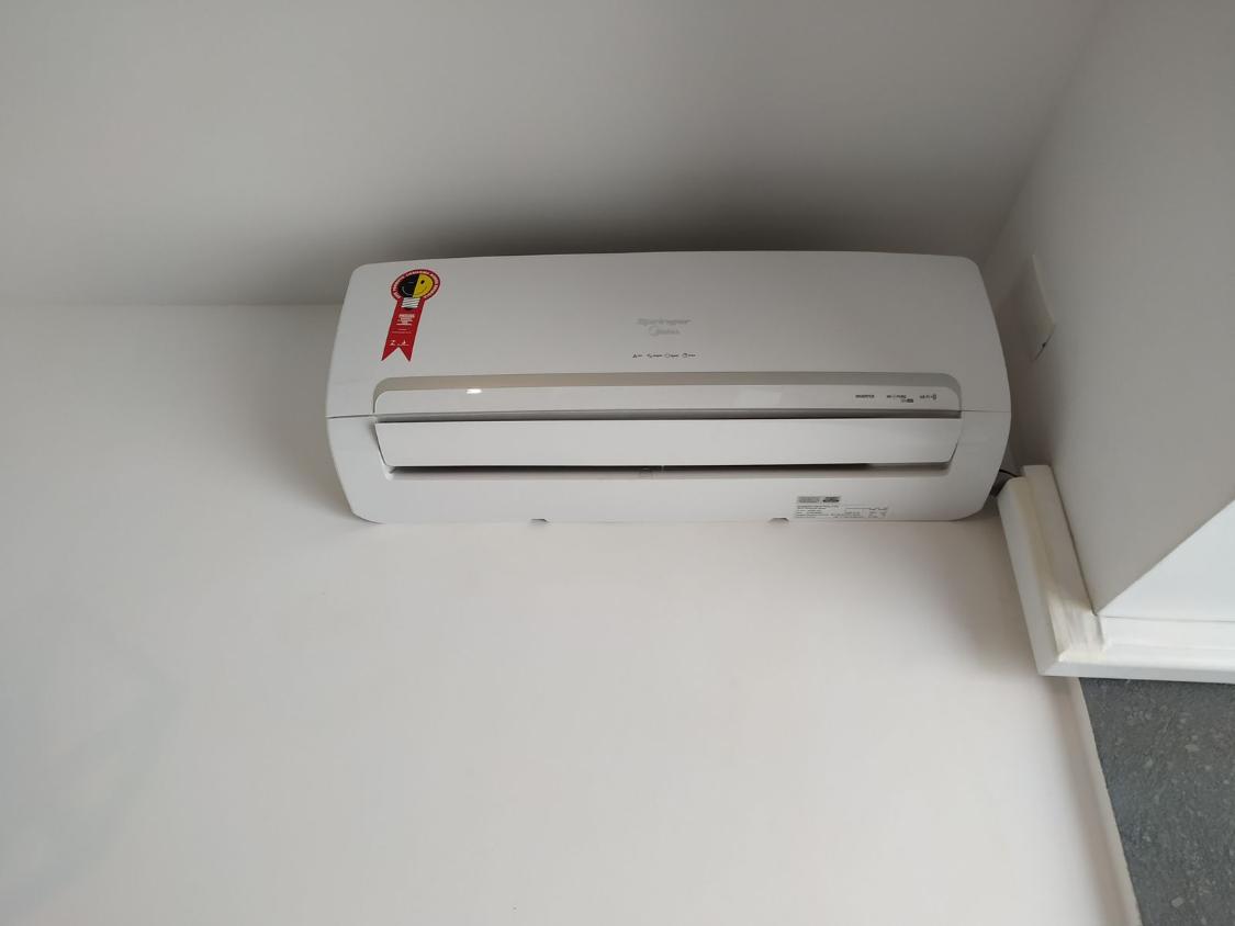 Kitnet-Studio - Foto 14