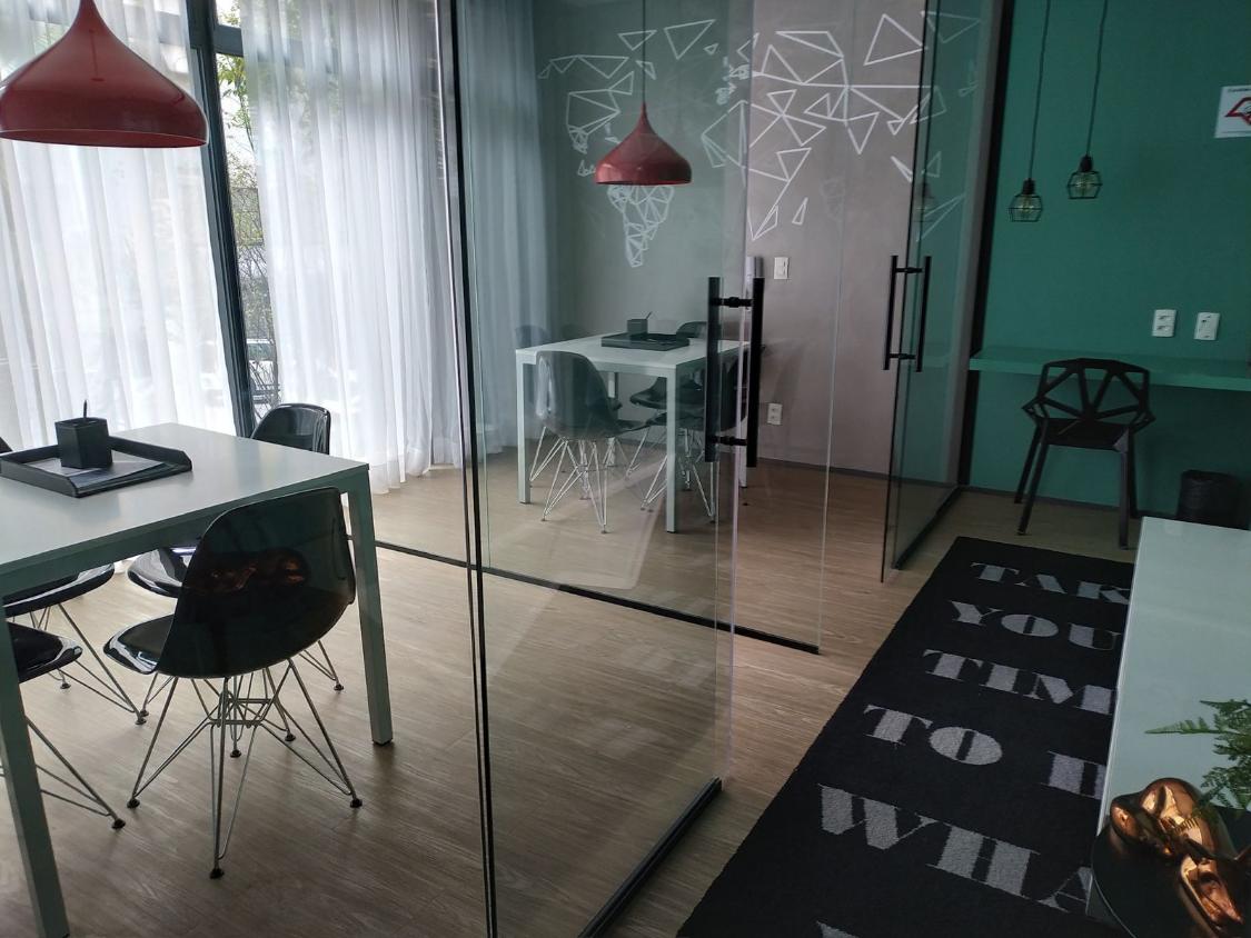 Kitnet-Studio - Foto 15