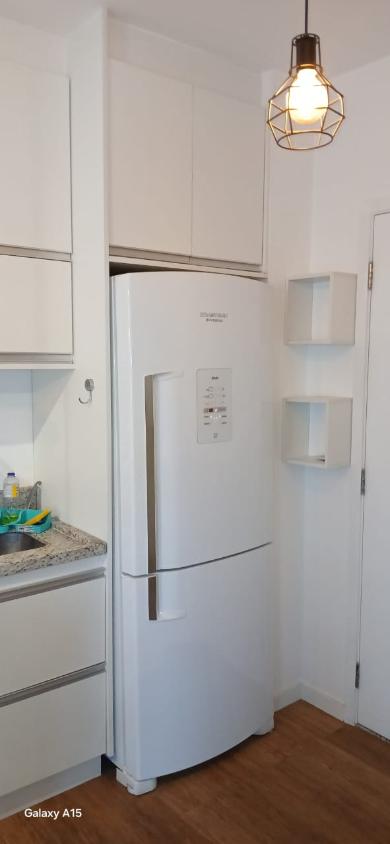 Kitnet-Studio, 33 m² - Foto 15