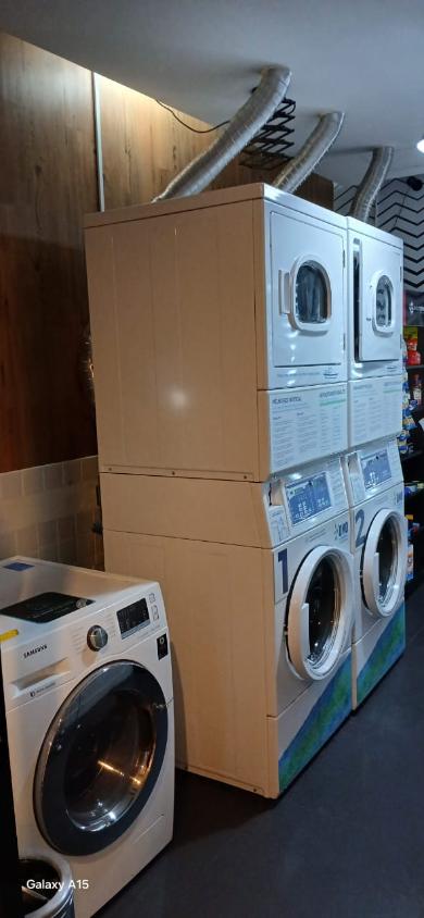 Kitnet-Studio, 33 m² - Foto 20