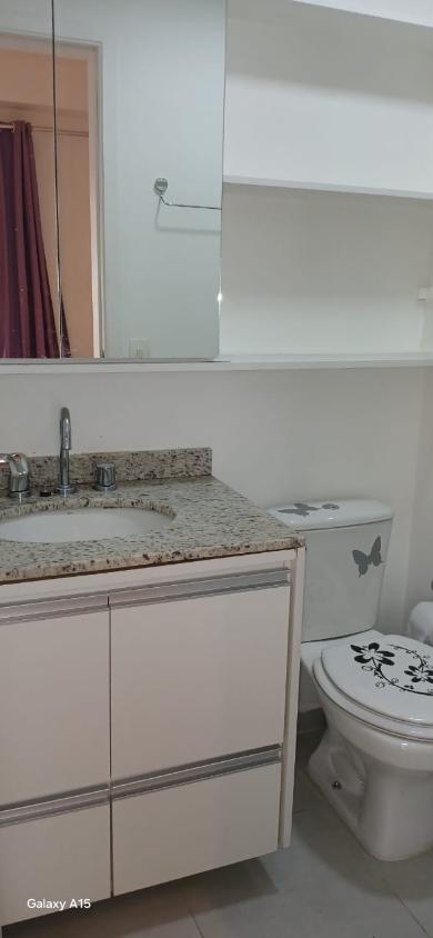 Kitnet-Studio, 33 m² - Foto 17