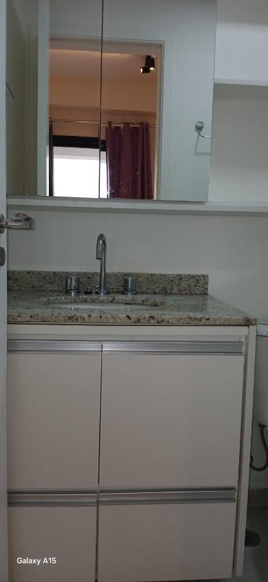 Kitnet-Studio, 33 m² - Foto 18