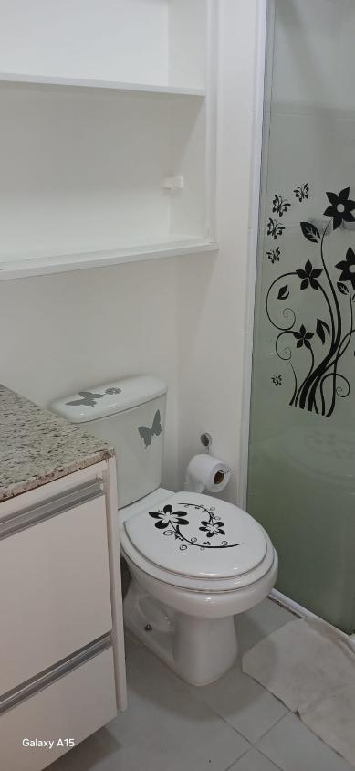 Kitnet-Studio, 33 m² - Foto 19