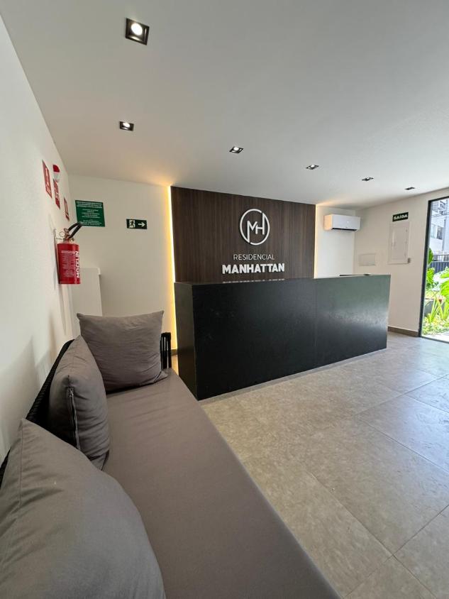 Apartamento, 2 quartos - Foto 5