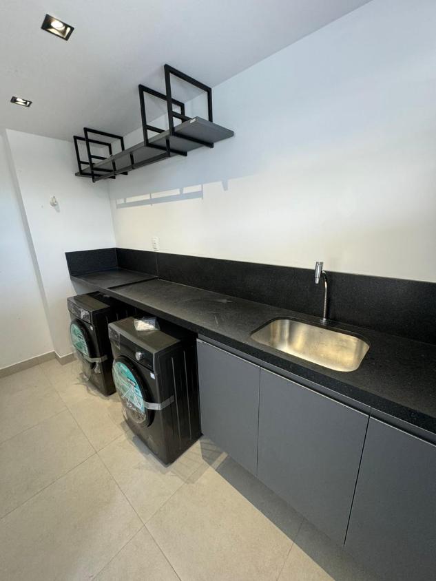 Apartamento, 2 quartos - Foto 7