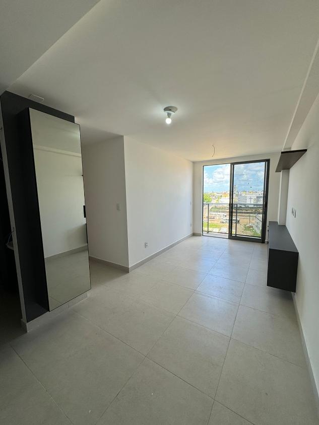 Apartamento, 2 quartos - Foto 8