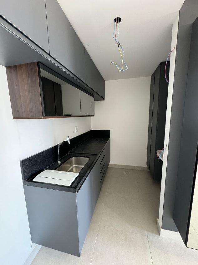 Apartamento, 2 quartos - Foto 9