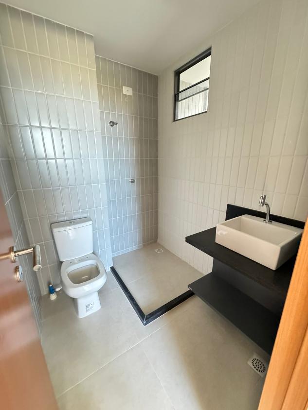 Apartamento, 2 quartos - Foto 10