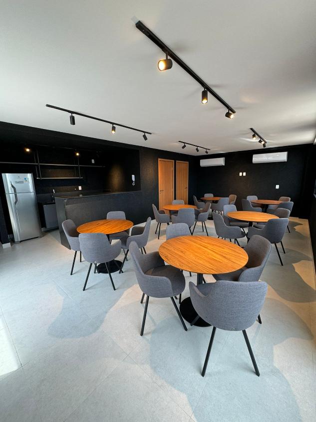 Apartamento, 2 quartos - Foto 3