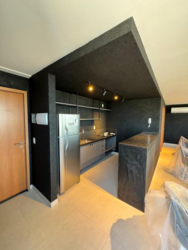 Apartamento, 2 quartos - Foto 4