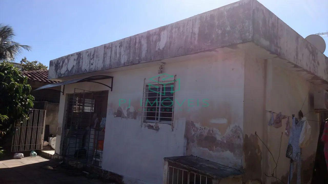 Casa à venda com 4 quartos, 360m² - Foto 4