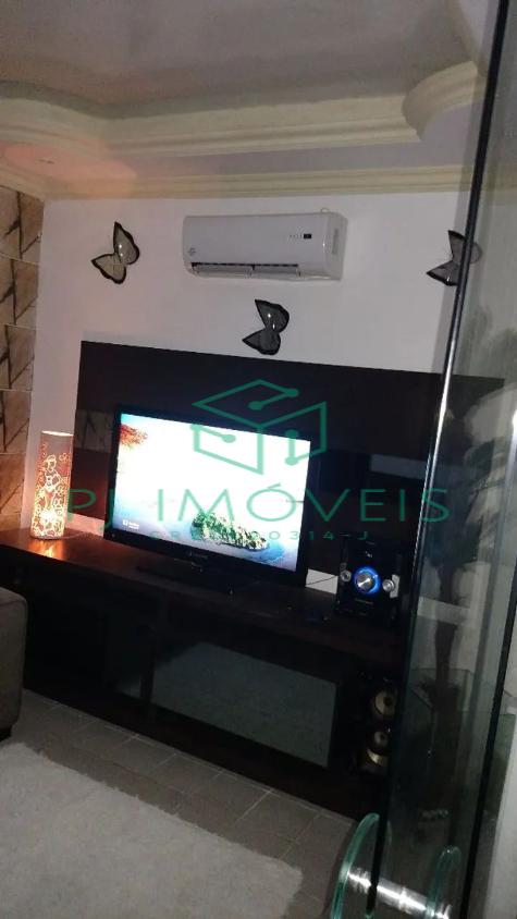 Casa à venda com 4 quartos, 360m² - Foto 2