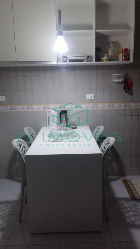 Casa à venda com 4 quartos, 360m² - Foto 7